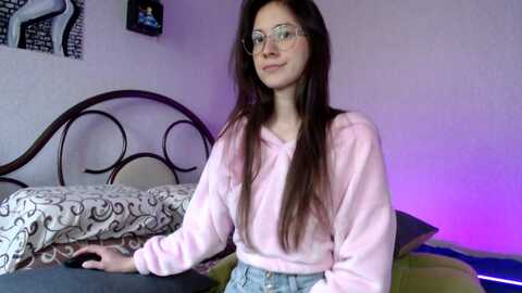 Media: wow__kelly Myfreecams Invalid Date