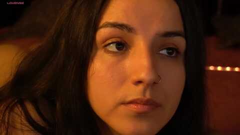 Media: xdaphnemoss Myfreecams Invalid Date