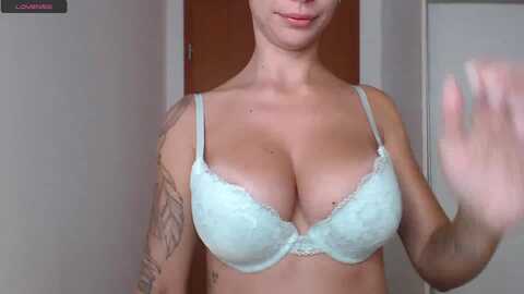 Media: yourgirl_m Myfreecams Invalid Date