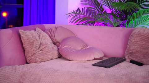 Media: zennyrosse Myfreecams Invalid Date