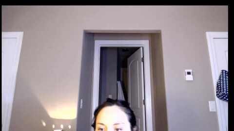 Media: zoie_hz Myfreecams Invalid Date