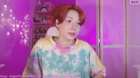 Media: alcogirl Myfreecams Invalid Date