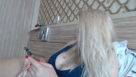 Media: allysahot Myfreecams Invalid Date
