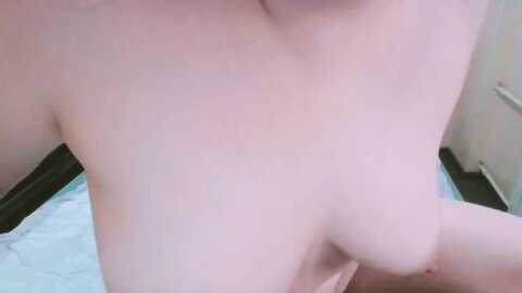 Media: amaisan Myfreecams Invalid Date