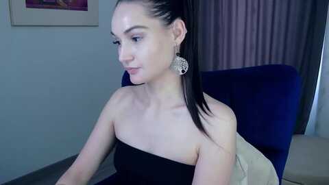 Media: ambraenms Myfreecams Invalid Date