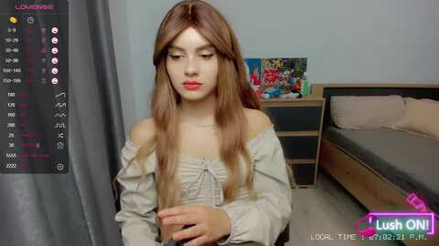 Media: amster_baee Myfreecams Invalid Date
