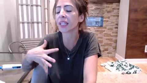 Media: amyday Myfreecams Invalid Date
