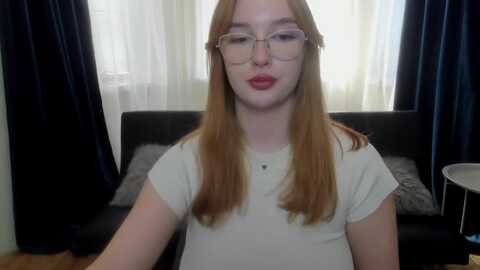 Media: anafoxy Myfreecams Invalid Date