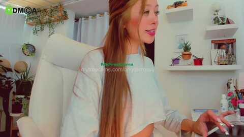 Media: angelicrossy Myfreecams Invalid Date