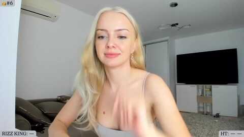 Media: angie Myfreecams Invalid Date