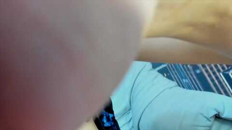 Media: annaanny Myfreecams Invalid Date