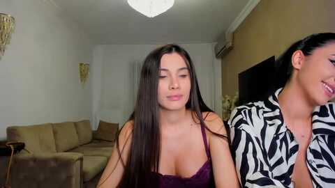 Media: anne_marieee Myfreecams Invalid Date