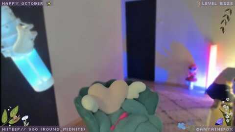 Media: areolagrande_ Myfreecams Invalid Date