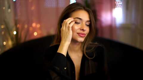 Media: autumn_falls Myfreecams Invalid Date