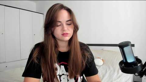 Media: beethequeen Myfreecams Invalid Date