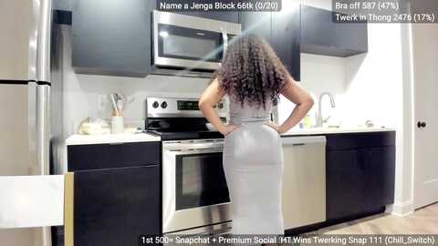 Media: bestassonmfc Myfreecams Invalid Date