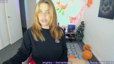 Media: birthdaytits_ Myfreecams Invalid Date