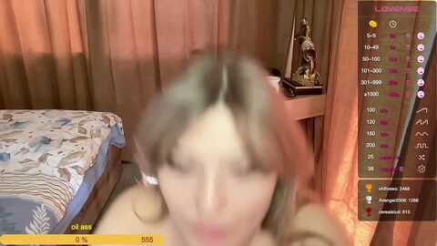 Media: blessednesss Myfreecams Invalid Date