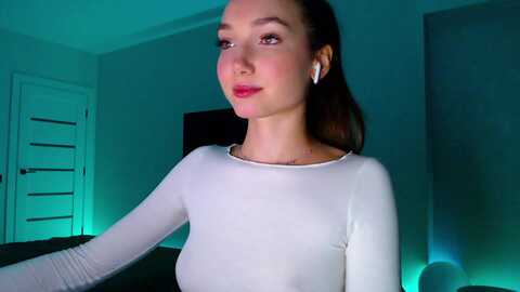 Media: browncat04 Myfreecams Invalid Date