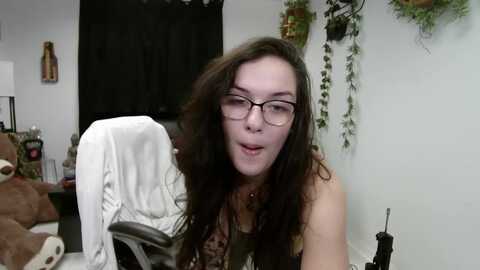 Media: bunnynextdoor Myfreecams Invalid Date