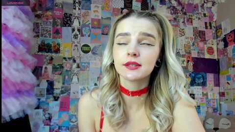 Media: caandy_girl Myfreecams Invalid Date