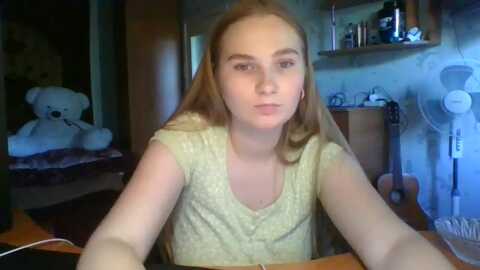Media: candy_ua Myfreecams Invalid Date