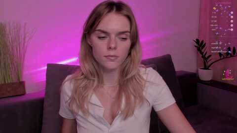 charlixsweet @ myfreecams on 20231006