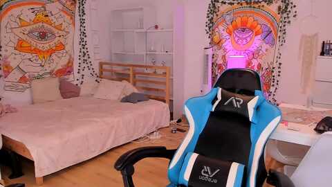 Media: chloe_corso Myfreecams Invalid Date