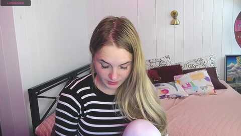 Media: cindywood Myfreecams Invalid Date