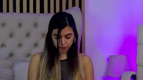 Media: clairejenner Myfreecams Invalid Date