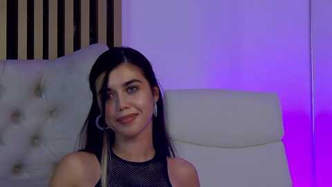 Media: clairejenner Myfreecams Invalid Date