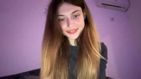 Media: coconut_dream Myfreecams Invalid Date