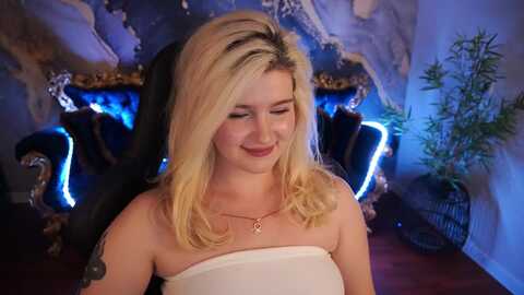 Media: cocosecretss Myfreecams Invalid Date