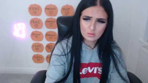Media: crystal_mfc Myfreecams Invalid Date