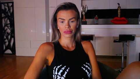 Media: d_y_y Myfreecams Invalid Date