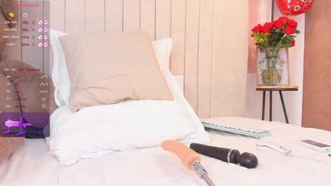 Media: dalilasaadi Myfreecams Invalid Date
