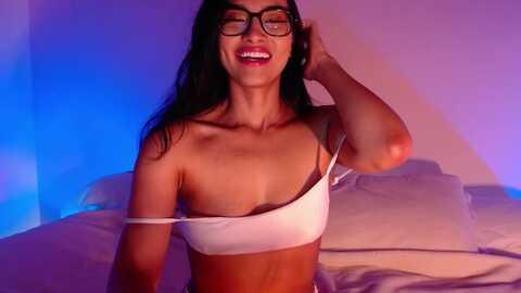 Media: danielasweet_ Myfreecams Invalid Date