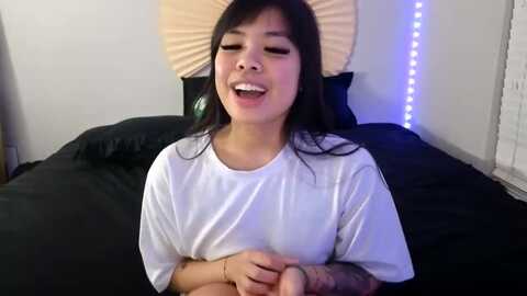 Media: dolllface Myfreecams Invalid Date