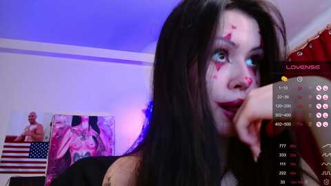 Media: dora_autumn_ Myfreecams Invalid Date