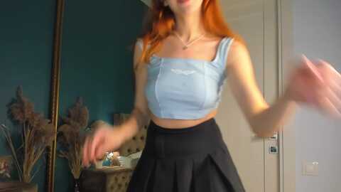 Media: elsayoung Myfreecams Invalid Date