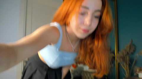 Media: elsayoung Myfreecams Invalid Date