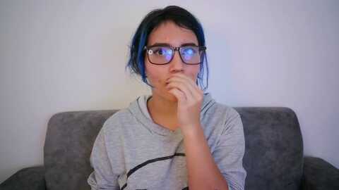 Media: emily_2016 Myfreecams Invalid Date