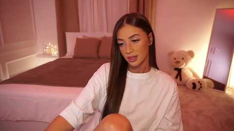 Media: emma_ruby Myfreecams Invalid Date
