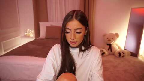 Media: emma_ruby Myfreecams Invalid Date