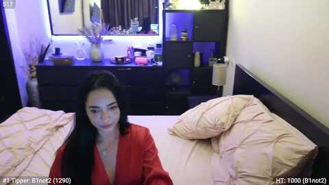 Media: endlesssjoy Myfreecams Invalid Date