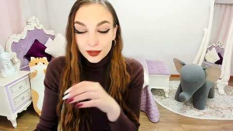 Media: eternallbliss Myfreecams Invalid Date