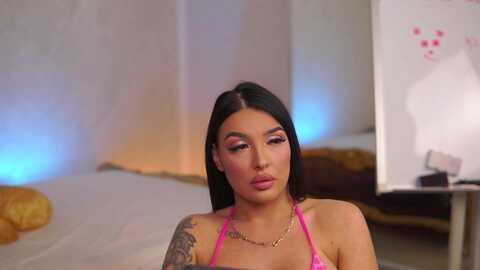 Media: eva_sinxxx Myfreecams Invalid Date