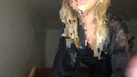 fire_sign1 @ myfreecams on 20231006
