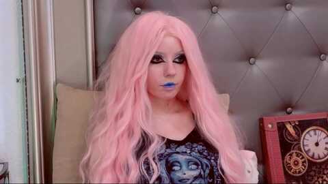 Media: freyagold Myfreecams Invalid Date