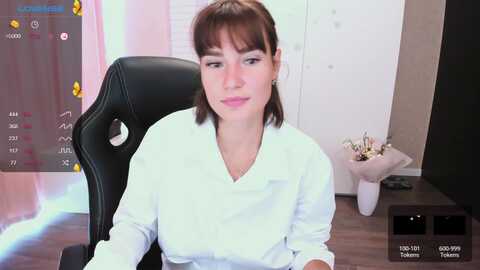 Media: hollymollyy Myfreecams Invalid Date